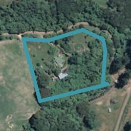 23 Frasers Road, Pigeon Bay, Pigeon Bay