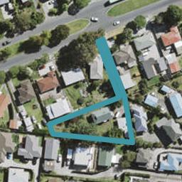 75 Universal Drive, Henderson, Auckland
