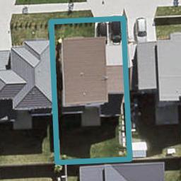 27 Bukem Place, Favona, Auckland
