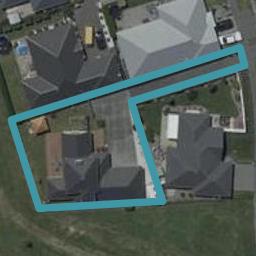 31 Somerville Crescent, Aidanfield, Christchurch