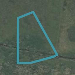 222 Hamiora Street, Matarangi, Whitianga