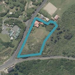 14 Centre Road, Ocean Grove, Dunedin