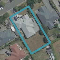 29 Othello Drive, Rolleston, Rolleston
