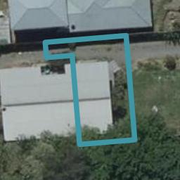 3/41 Horseshoe Lake Road, Shirley, Christchurch