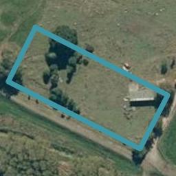 0 Rathbone Street, Waipawa, Waipawa