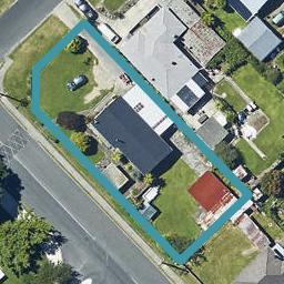 40 Scott Avenue, Owhata, Rotorua
