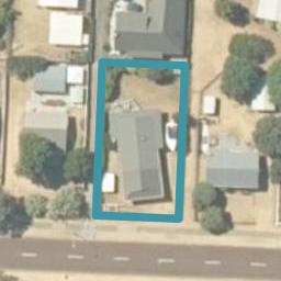 13 Pauanui Beach Road, Pauanui