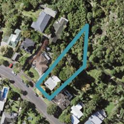 40 Robley Crescent, Glendowie, Auckland
