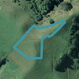 67 Stream Ridge, Papamoa, Papamoa