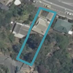 203 Haven Road, Beachville, Nelson