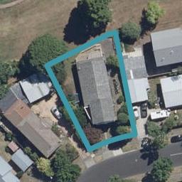 117 Oakfield Crescent, Pukete, Hamilton