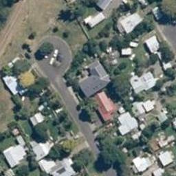 16 Holden Avenue, Haumoana, Haumoana