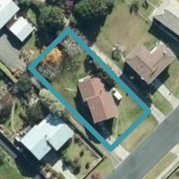 78 Montgomery Avenue, Dargaville, Dargaville