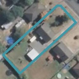 12 Orr Street, Netherby, Ashburton