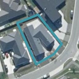 4 Regent Street, Lower Shotover, Queenstown