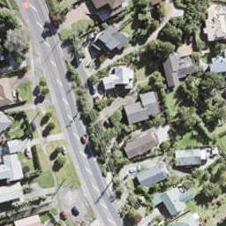 959 East Coast Road, Torbay, Auckland