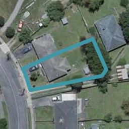 104 Tremewan Street, Tawa, Wellington