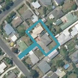 1/1011 Rata Street, Mahora, Hastings