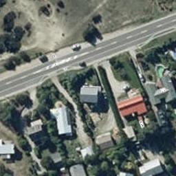 49 Gunn Road, Albert Town, Wanaka