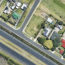133 Te Maunga Lane, Mount Maunganui