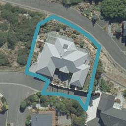 60 Connell Street, Waverley, Dunedin