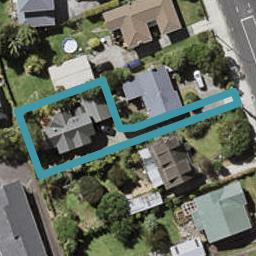76A Forrest Hill Road, Forrest Hill, Auckland