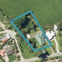 345 Anakiwa Road, Anakiwa, Linkwater