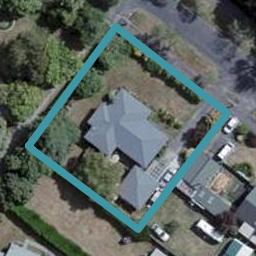 3 Rexwood Street, Carterton