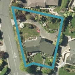 2 Jessie Street, Mapua