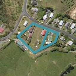 49 View Road, Hikurangi, Hikurangi