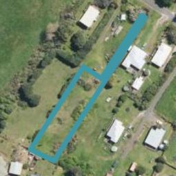 15 Moa Street, Ahipara, Kaitaia