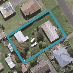 65 Seymour Street, Waitara, Waitara