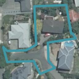 5 Panorama Drive, Enner Glynn, Nelson