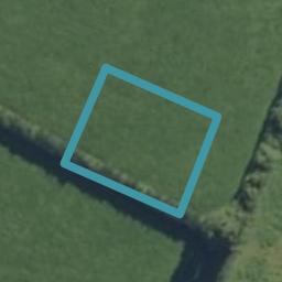 14 Buxton Crescent, Matamata, Matamata