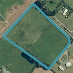 418 Seagrove Road, Waiau Pa, Pukekohe
