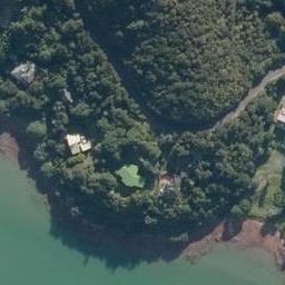 226 Manganese Point Road, Tamaterau, Whangārei