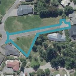 2 Lakewood Lane, Hanmer Springs, Hanmer Springs