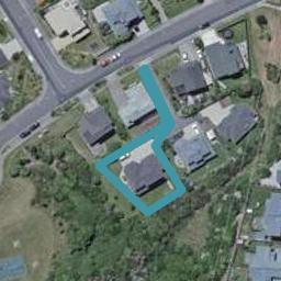 66 Kentwood Drive, Woodridge, Wellington