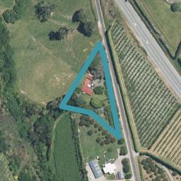 22 Munro Road, Minden, Tauranga