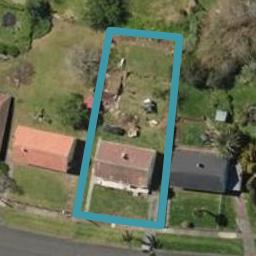 28 Jack Street, Otangarei, Whangarei