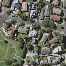 6A John Shaw Drive, Saint Johns, Auckland