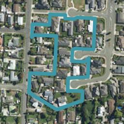 34 Te Maatu Drive, Motueka