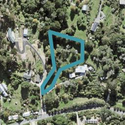 24A Hobbs Road, Matakatia, Whangaparaoa