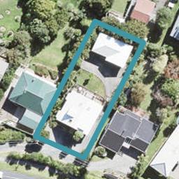 429 Mahurangi East Road, Snells Beach, Snells Beach