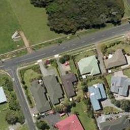 132 Three Mile Bush Road, Kamo, Whangarei