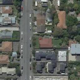 2/498 Manchester Street, St Albans, Christchurch