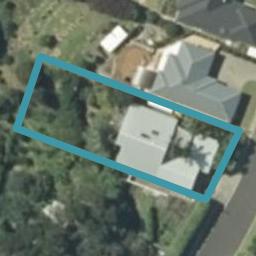 227 The Booms Avenue, Thames, Thames