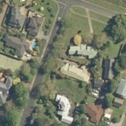 4 Shaw Street, Leamington, Cambridge