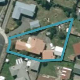 11 Albert Street, Waipukurau, Waipukurau