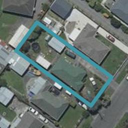 13 Tenby Place, Avondale, Christchurch